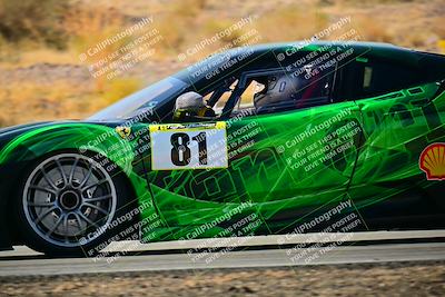 media/Oct-26-2025-West Coast Racing (Sun) [[131b992cb6]]/Red Group/Session 1 (Turn 4b)/